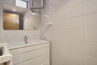 Dúplex en venta en Almanjáyar en Granada