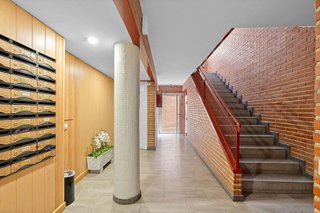 Dúplex en venta en Almanjáyar en Granada