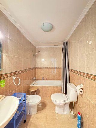 Piso en venta en Almoradí