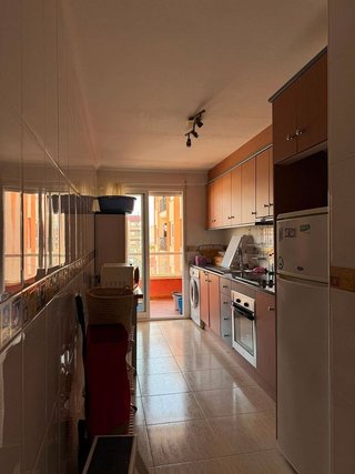 Piso en venta en Almoradí