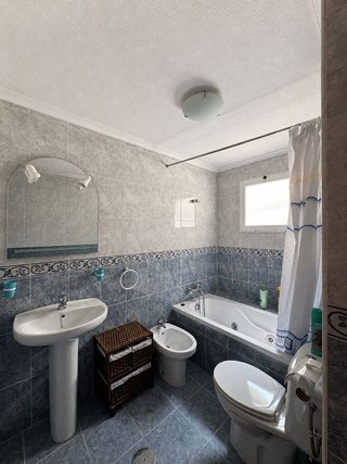 Piso en venta en Almoradí