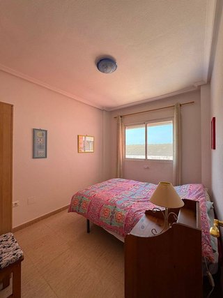 Piso en venta en Almoradí