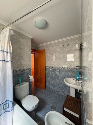Piso en venta en Almoradí