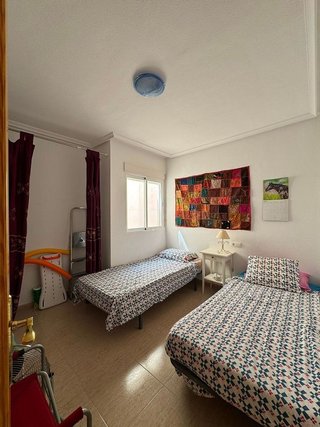 Piso en venta en Almoradí
