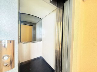Piso en venta en Salesas - Labradores en Salamanca