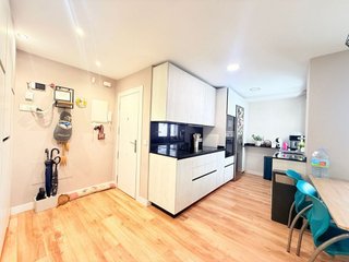 Piso en venta en Salesas - Labradores en Salamanca