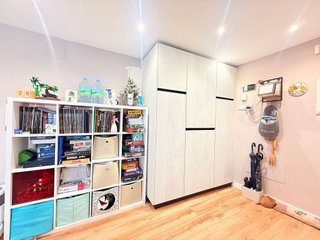 Piso en venta en Salesas - Labradores en Salamanca