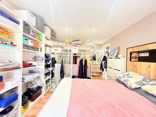 Piso en venta en Salesas - Labradores en Salamanca