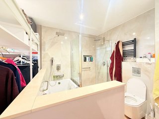 Piso en venta en Salesas - Labradores en Salamanca
