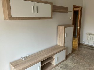 Piso en venta en Centro en Valdepeñas