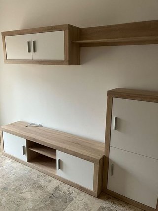 Piso en venta en Centro en Valdepeñas
