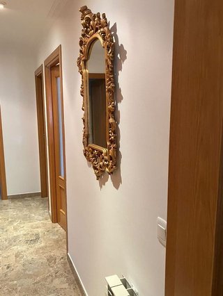 Piso en venta en Centro en Valdepeñas