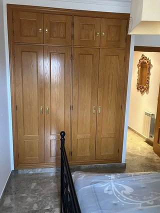 Piso en venta en Centro en Valdepeñas
