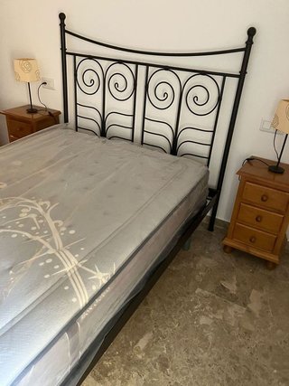 Piso en venta en Centro en Valdepeñas