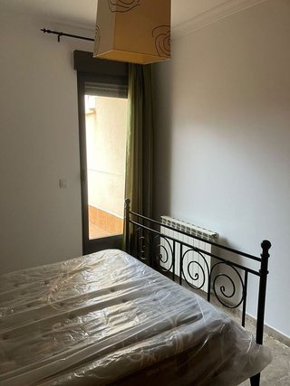 Piso en venta en Centro en Valdepeñas