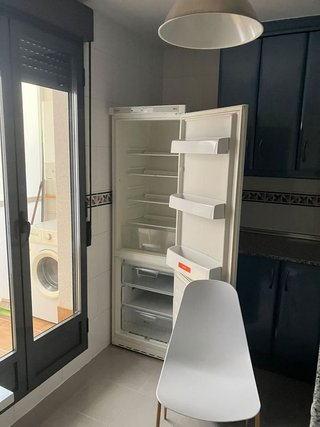 Piso en venta en Centro en Valdepeñas