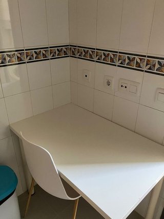 Piso en venta en Centro en Valdepeñas