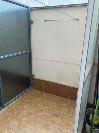 Piso en venta en Centro en Valdepeñas
