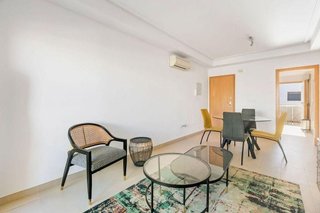 Ático en venta en Zona Pueblo en Pilar de la Horadada