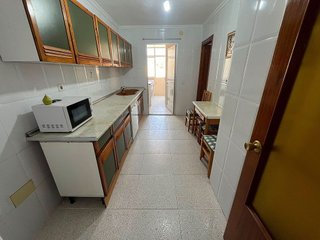 Piso en venta en Casco Antiguo en Marbella