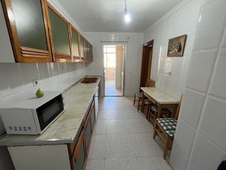 Piso en venta en Casco Antiguo en Marbella