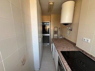 Piso en venta en Casco Antiguo en Marbella