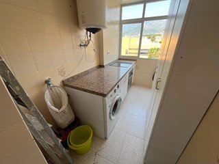 Piso en venta en Casco Antiguo en Marbella