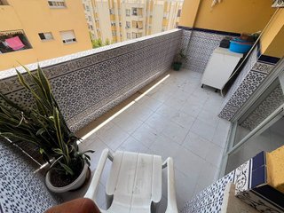Piso en venta en Casco Antiguo en Marbella