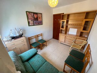 Piso en venta en Casco Antiguo en Marbella