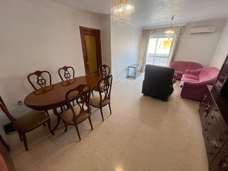 Piso en venta en Casco Antiguo en Marbella