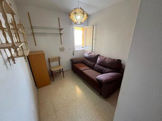 Piso en venta en Casco Antiguo en Marbella