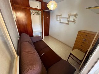 Piso en venta en Casco Antiguo en Marbella