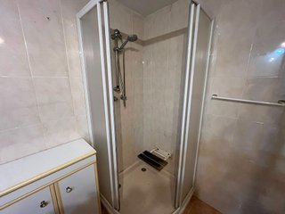 Piso en venta en Casco Antiguo en Marbella