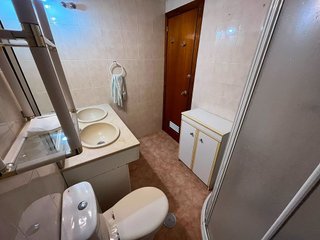 Piso en venta en Casco Antiguo en Marbella