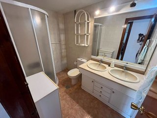 Piso en venta en Casco Antiguo en Marbella