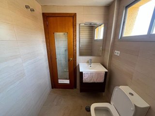 Piso en venta en Casco Antiguo en Marbella