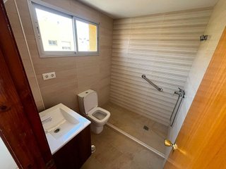 Piso en venta en Casco Antiguo en Marbella