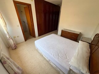 Piso en venta en Casco Antiguo en Marbella