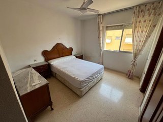 Piso en venta en Casco Antiguo en Marbella