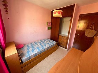 Piso en venta en Casco Antiguo en Marbella