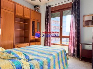 Piso en venta en Zorroza en Bilbao