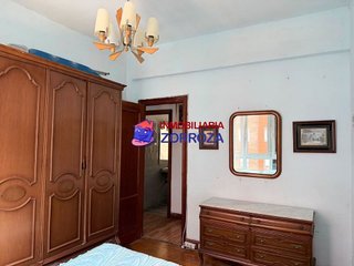 Piso en venta en Zorroza en Bilbao
