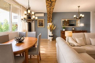 Dúplex en venta en Centro en Mutxamel/Muchamiel