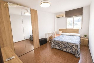 Dúplex en venta en Centro en Mutxamel/Muchamiel