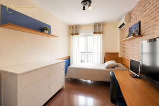Dúplex en venta en Centro en Mutxamel/Muchamiel