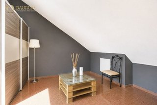 Dúplex en venta en Centro en Mutxamel/Muchamiel