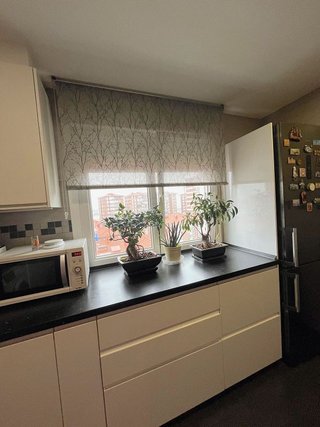 Piso en venta en Erandio