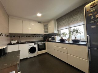 Piso en venta en Erandio