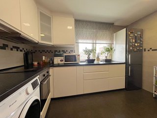 Piso en venta en Erandio
