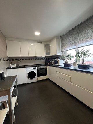 Piso en venta en Erandio